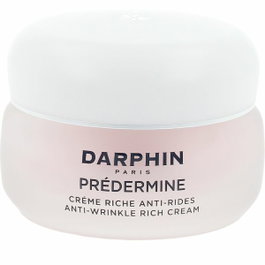 Darphin PREDERMINE crème anti-rides peaux sèches