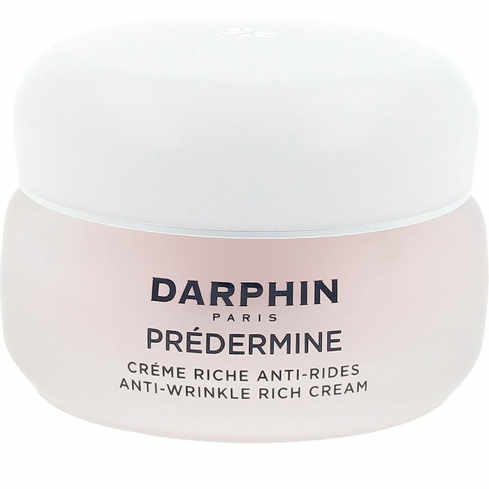 Darphin PREDERMINE crème anti-rides peaux sèches