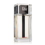 Parfum Homme Dior Sport Spray Unisexe 2021