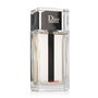 Parfum Homme Dior Sport Spray Unisexe 2021
