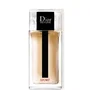 Christian Dior Homme Sport Eau de Toilette 125 ml