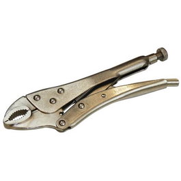 Tuman TM TENAZA GRIP 250 mm