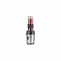 Hkoenig SMOO9 Mini blender Gris 300 W 570 ml