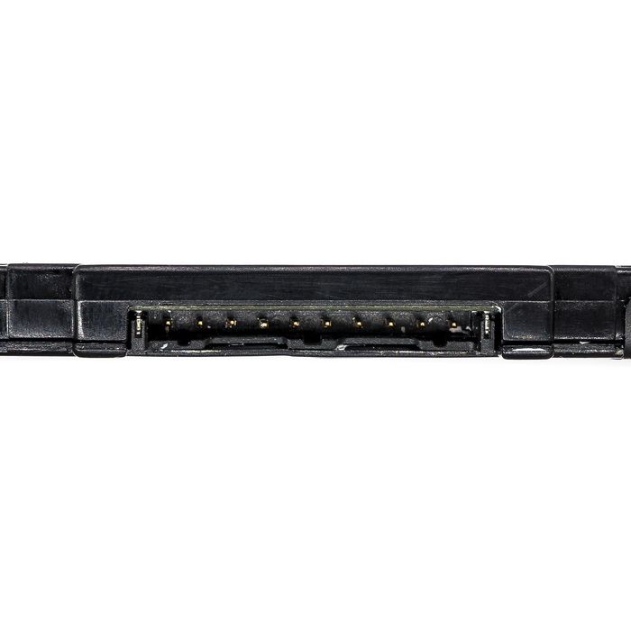 CoreParts Batterie pour Dell 41,04Wh 11,4V 3600mAh Noir CoreParts Batterie pour Dell 41,04Wh 11,4V 3600mAh Noir