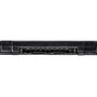 CoreParts Batterie pour Dell 41,04Wh 11,4V 3600mAh Noir