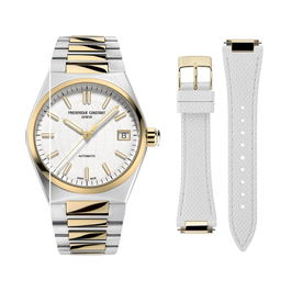 Montre Homme Frederique Constant FC-303V2NH3B