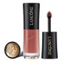 Lancôme L'Absolu Rouge Drama Ink 274 Thé français