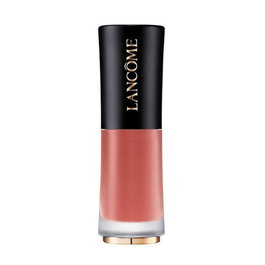 Lancôme L'Absolu Rouge Drama Ink 274 Thé français