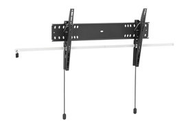 Vogel's PFW 4710 Support mural inclinable pour écrans 55-65 pouces