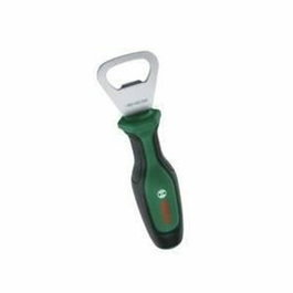 Bosch décapsuleur professionnel