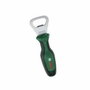 Bosch professionnel décapsuleur