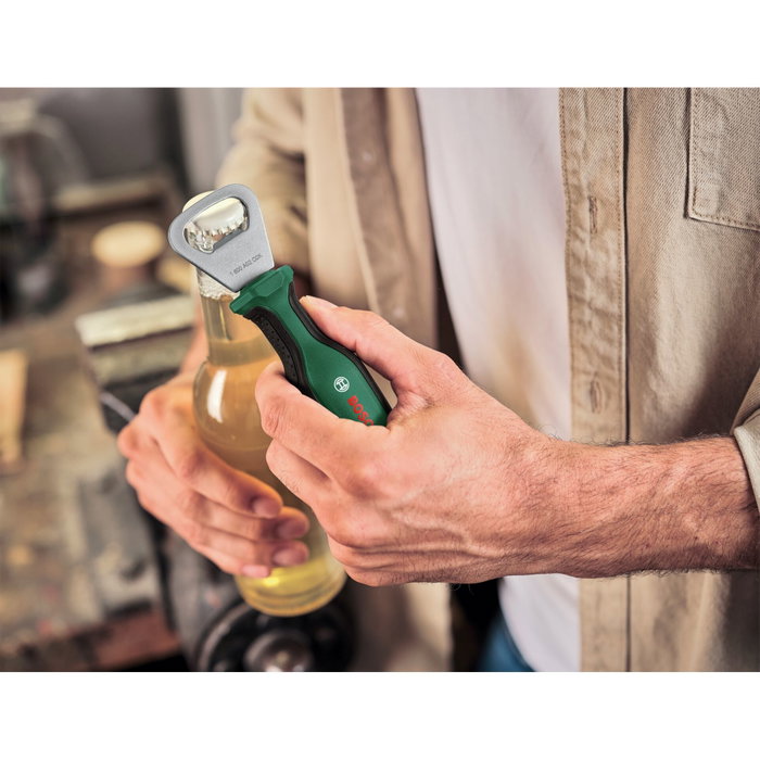 Bosch professionnel décapsuleur Bosch professionnel décapsuleur