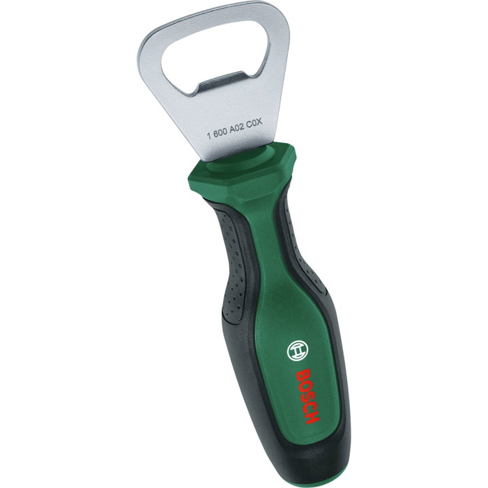 Bosch professionnel décapsuleur Bosch professionnel décapsuleur