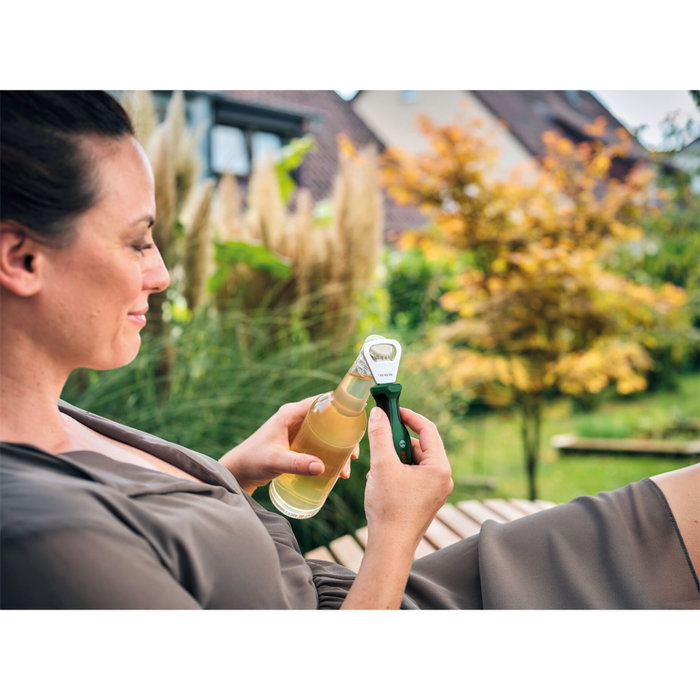 Bosch professionnel décapsuleur Bosch professionnel décapsuleur