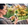 Bosch professionnel décapsuleur