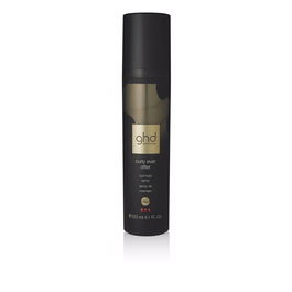 GHD Spray Fixant Curly Ever After pour Boucles, 120 ml