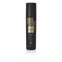 GHD Spray Fixant Curly Ever After pour Boucles, 120 ml