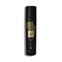GHD Curly Ever After Spray Fixant pour Boucles 120 ml