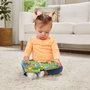 Vtech Mon premier livre musical Descubre los animales