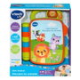 Vtech Mon premier livre musical Descubre los animales