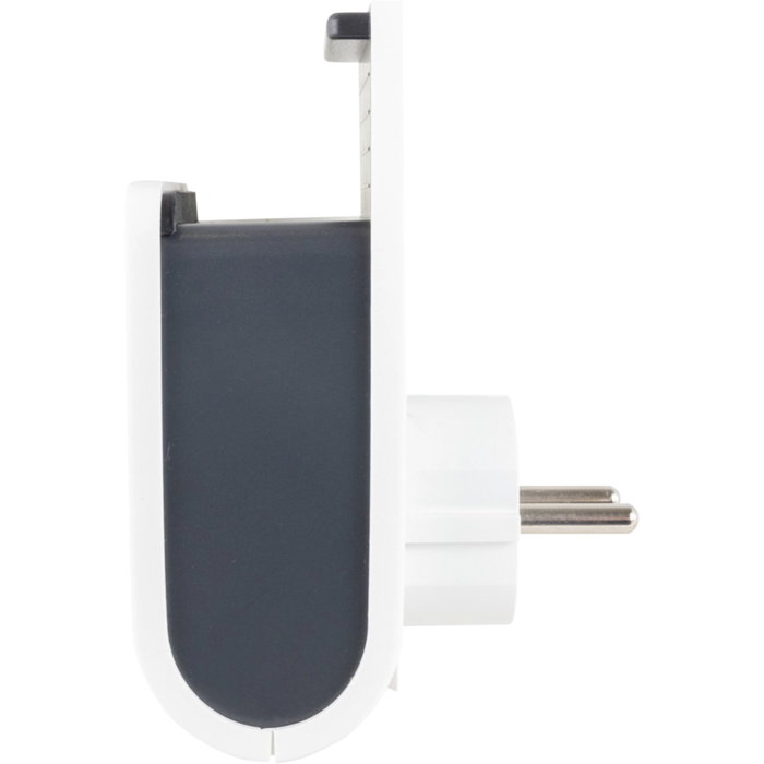Rev Chargeur USB avec prise 240V et ports USB A et C 0020770112