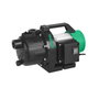 SATURNIA Pompe à eau de surface 800W 60 Lt/min