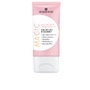 Essence MAGIC ALL IN ONE crème faciale 30 ml