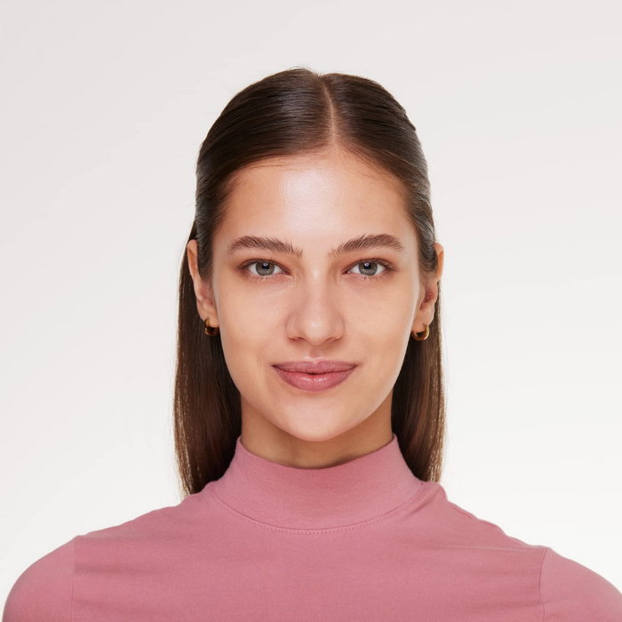 Essence MAGIC ALL IN ONE crème faciale 30 ml
