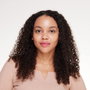 Essence MAGIC ALL IN ONE crème faciale 30 ml