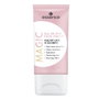 Essence MAGIC ALL IN ONE crème faciale 30 ml