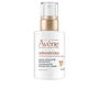 Avène DERMABSOLU Sérum Concentré 30 ml - Peau Régénérée et Éclatante