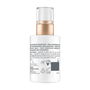 Avène DERMABSOLU Sérum Concentré 30 ml - Peau Régénérée et Éclatante