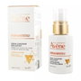 Avène DermAbsolu Sérum Concentré 30 ml