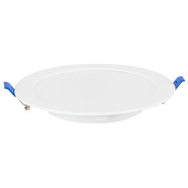 Spot LED Downlight 12W 1200Lm 6000K Blanco Frío IP20