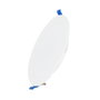 Spot LED Downlight 12W 1200Lm 6000K Blanco Frío IP20