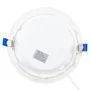 Downlight LED 12W 1200Lm 6000K IP20 HO-DLC-12W-1200LM-CW