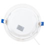 Spot LED Downlight 12W 1200Lm 6000K Blanco Frío IP20