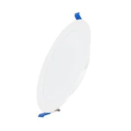 Downlight LED 12W 1200Lm 6000K IP20 HO-DLC-12W-1200LM-CW