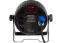 Algamlight PARWASH 1415 QUAD 14x15W LED RGBWW 35° Projecteur Wash DMX
