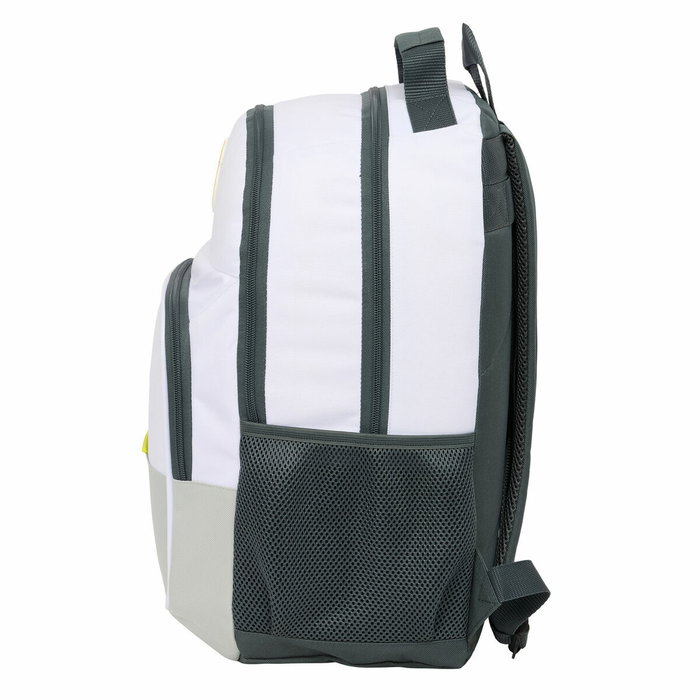 Cartable Real Madrid C.F.