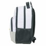 Cartable Real Madrid C.F.