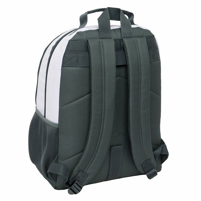 Cartable Real Madrid C.F.