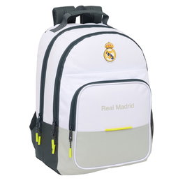 Cartable Real Madrid C.F.