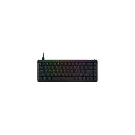 Asus ROG Falchion Ace HFX Noir