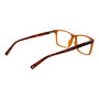 Monture de Lunettes Homme Timberland TB1759-H 56048