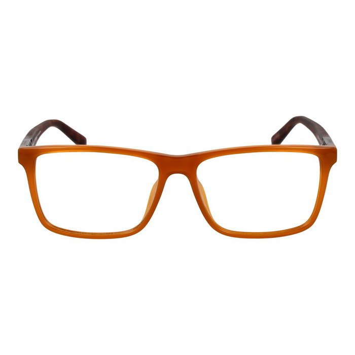 Monture de Lunettes Homme Timberland TB1759-H 56048