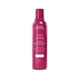 Aveda Color Control Shampoo Light 200ml