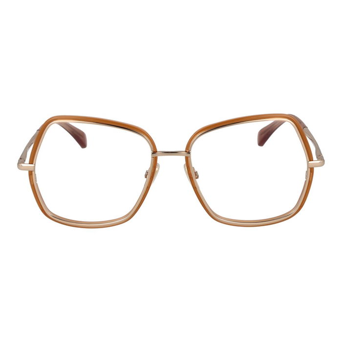 Monture de Lunettes Femme Max Mara MM5076 55028