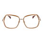 Monture de Lunettes Femme Max Mara MM5076 55028