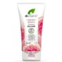 DR. ORGANIC Nettoyant Facial Exfoliant Doux à la Goyave 150 ml